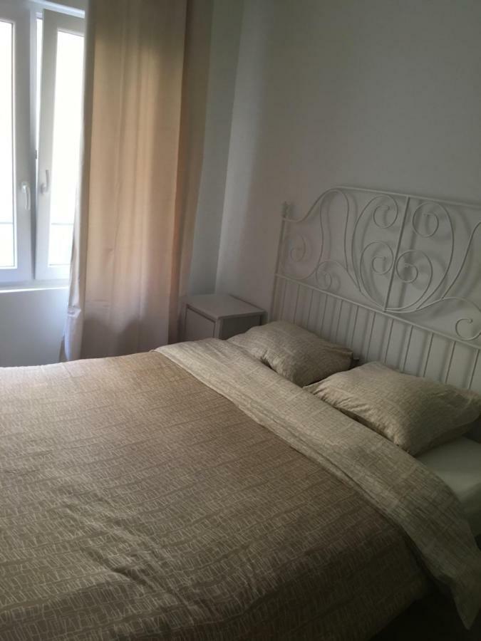 Apartment Seaside Blankenberge Kültér fotó